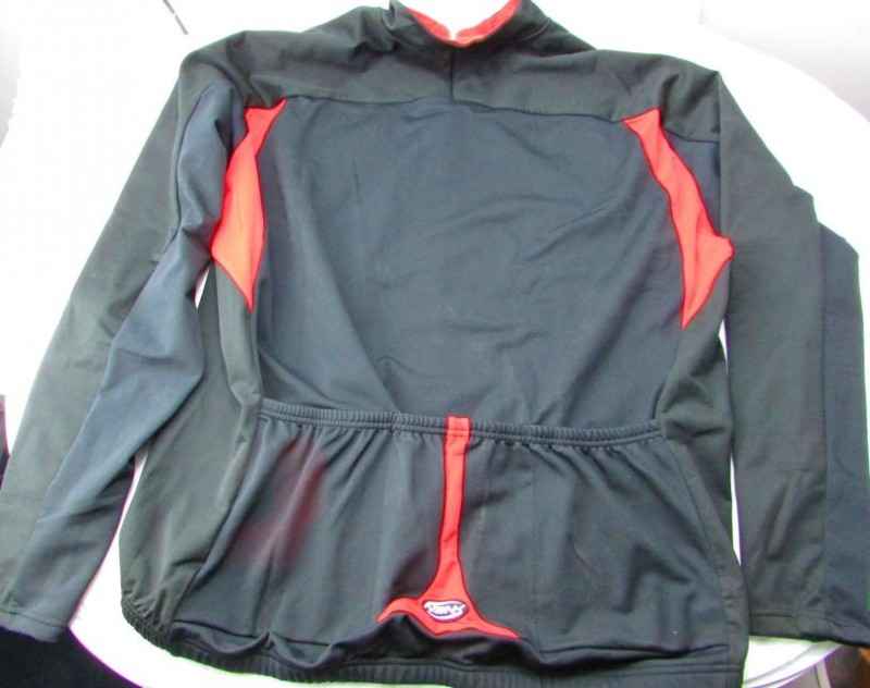 IMG_0084_1111.jpg (92.97Кіб)Переглянуто 909 разів IMG_0084_1111.jpg