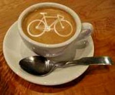 кофе велосипед.jpg
