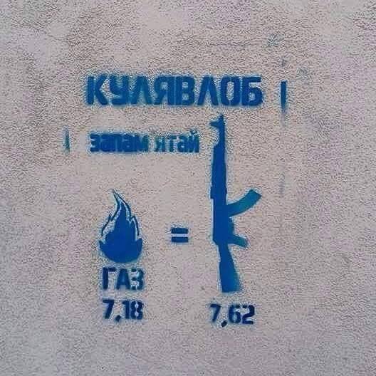 12к.jpg