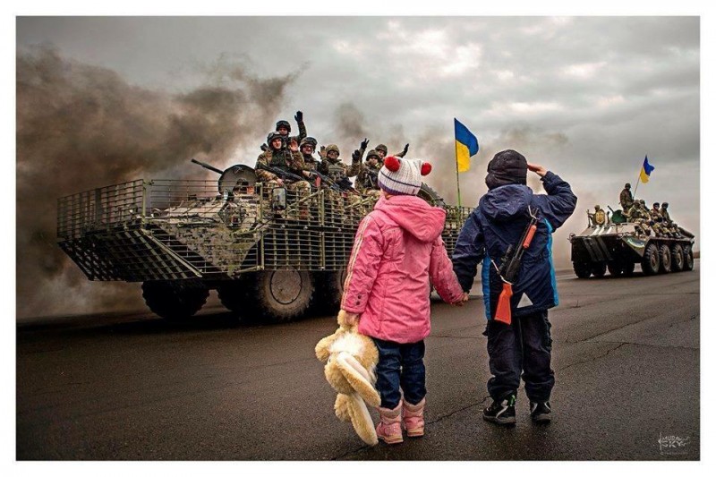 Ukraine army pace.jpg