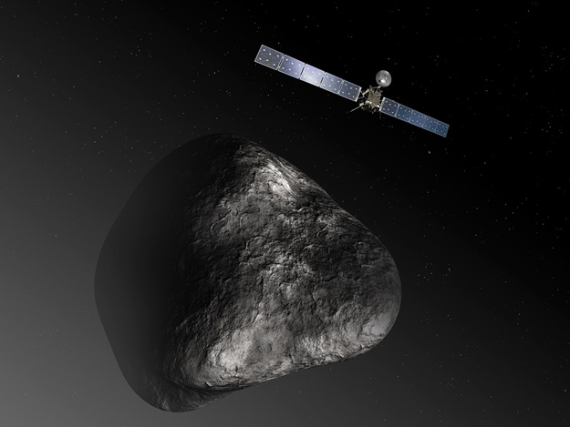 rosetta.jpg