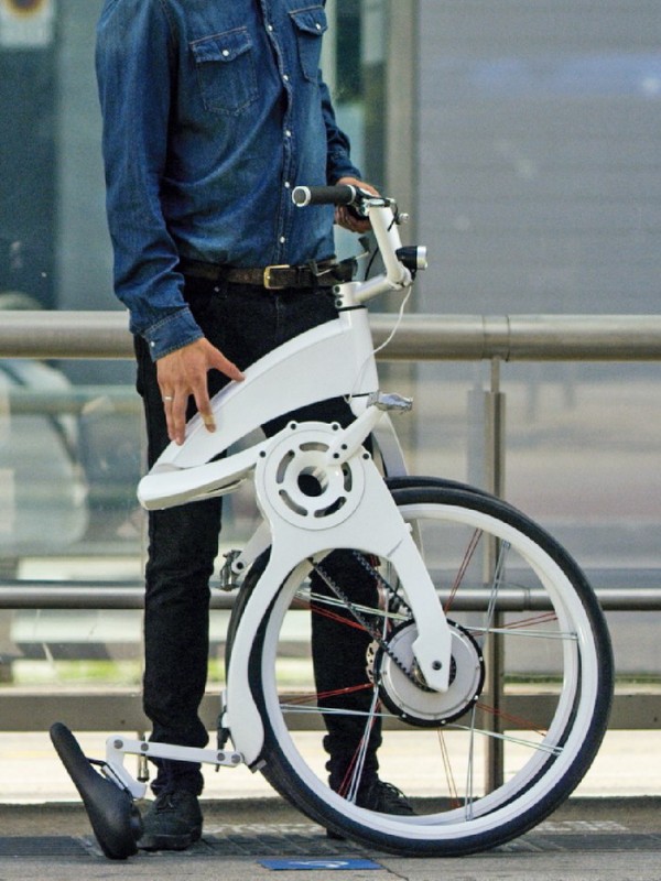 Gi-FlyBike-folded-electric-bike-01.jpg