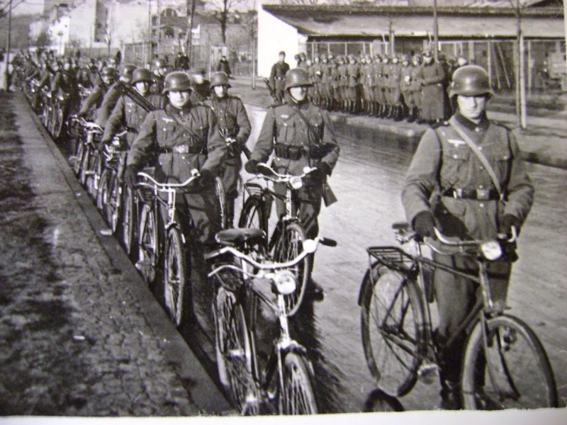 німецьки-вело-війська.jpg
