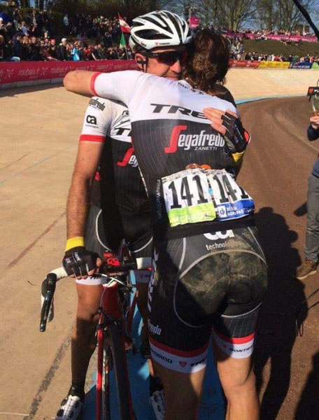 povych-cancellara-trek-paris-roubaix-2016.jpg