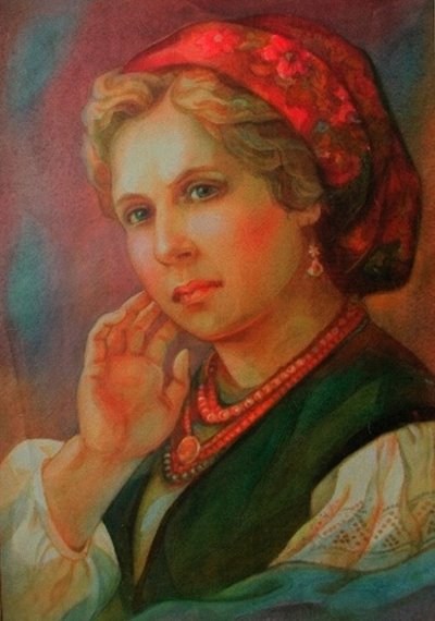 Jelizaveta.jpg