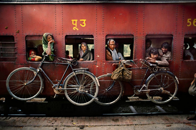 bike-india-traine.jpeg