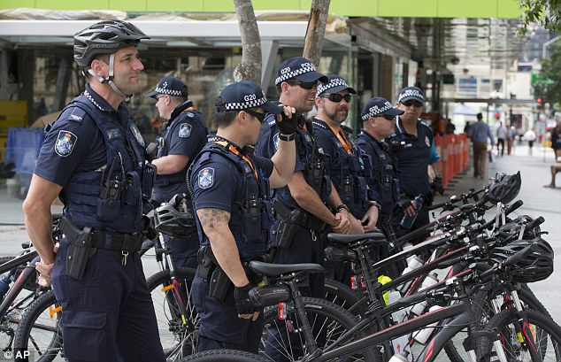 velo-policia.jpg