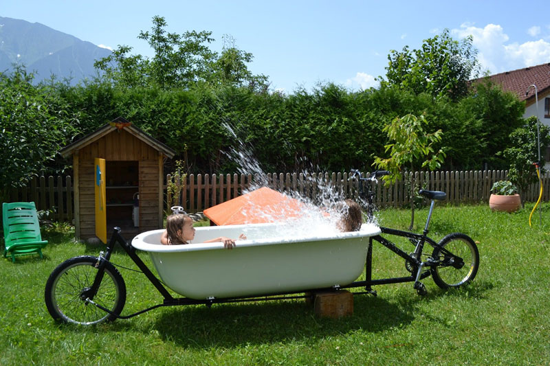 kargo-bath-bike.jpg