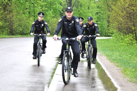 velo-policia-poltava.jpg