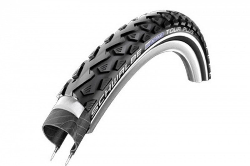 schwalbe-tour-plus-punctureguard-26x200-50-599- velokiev.jpg