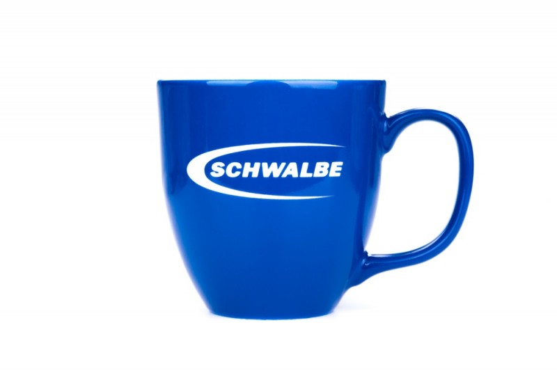 schwalbe чашка.jpg