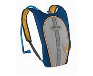 Рюкзак Camelbak Skeeter True 1 L синій сірий.jpg