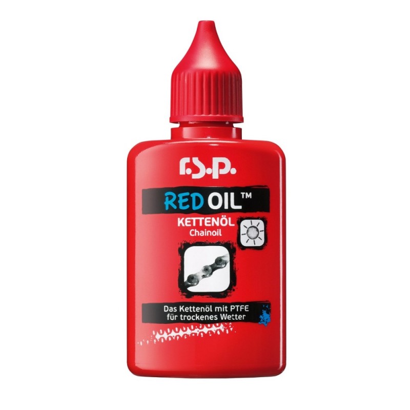 1000x-maslo-dlya-tsepi-rsp-red-oil-50-ml-62045.8d1.jpg