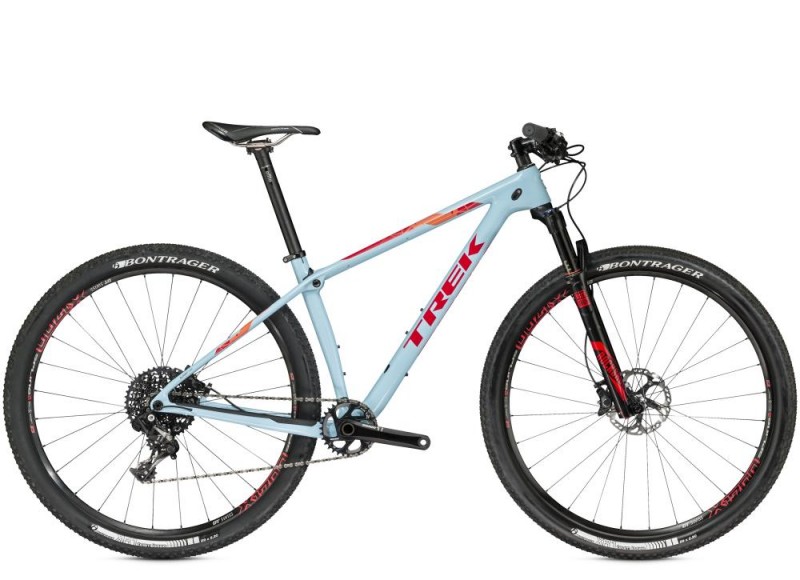 Велосипед Trek 2016 Procaliber 9.8 SL.jpg