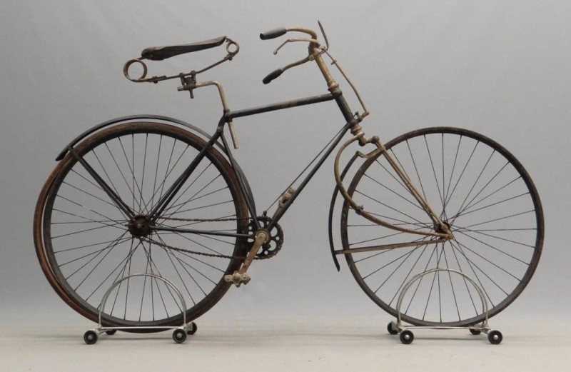 victor-bicycle-1892-9.jpg