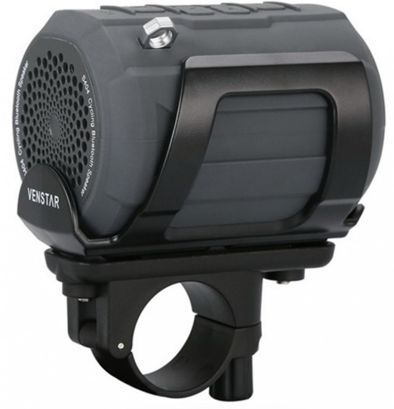 1 (6).jpg (113.64Кіб)Переглянуто 485 разів 1 (6).jpg