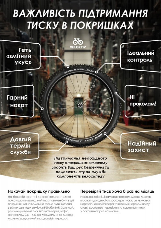 Schwalbe Veloportal Велокиїв Velosiped.jpg