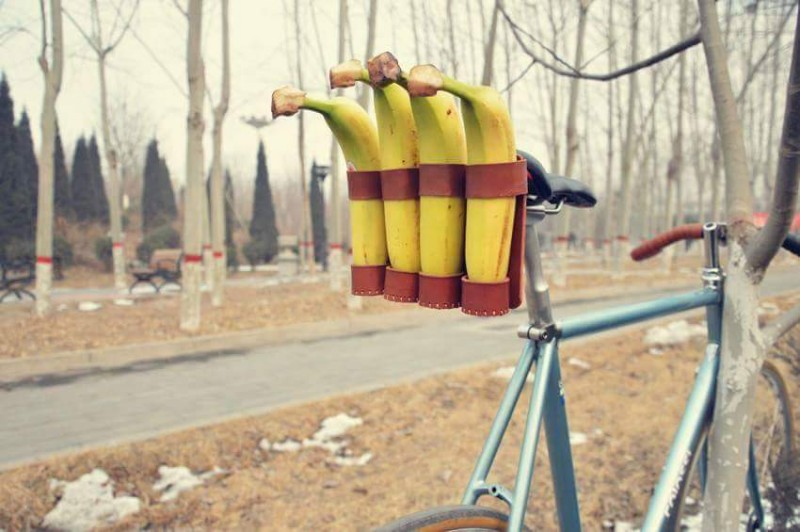 bananoholder4.jpg