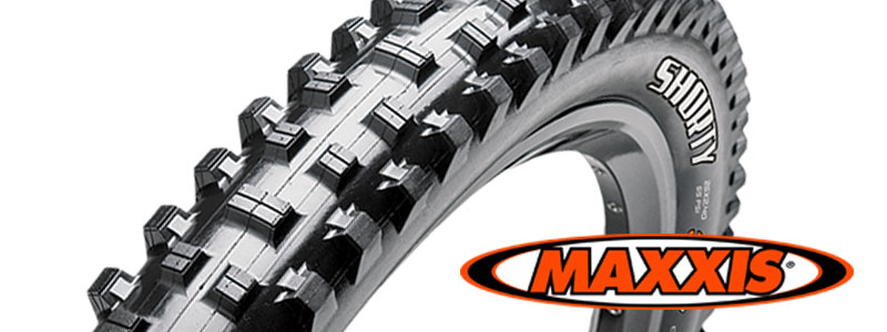 maxxis_news_3.jpg