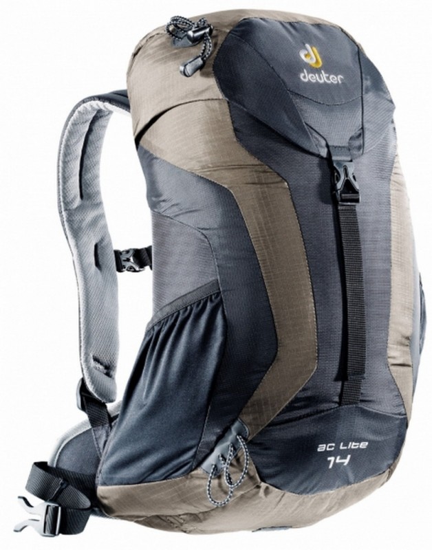 1000x-ryukzak-deuter-ac-lite-14-kolir-7060-black-stone-346017060.21c.jpg