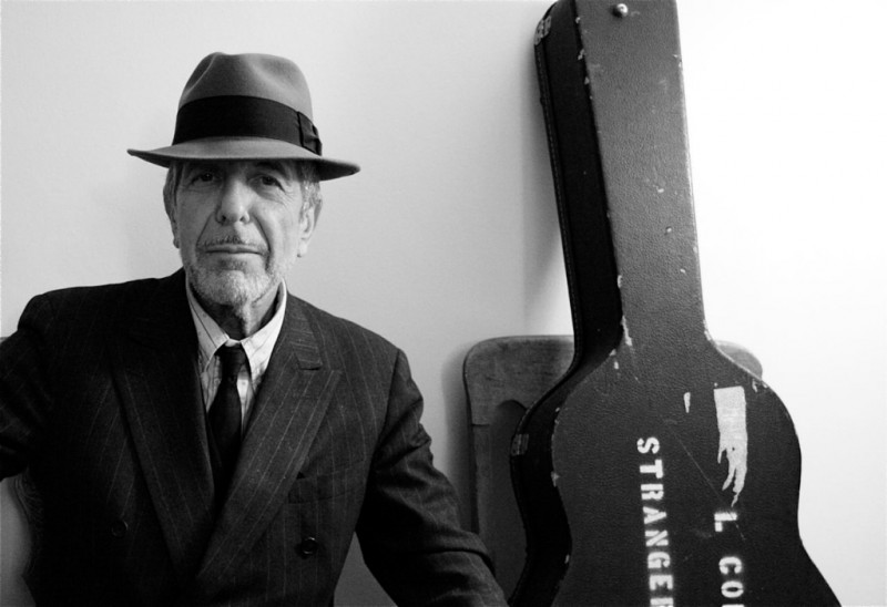 Leonard Cohen.jpg