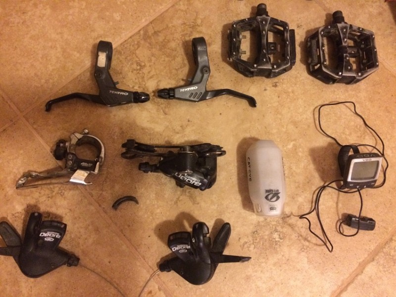 IMG_0334_.jpg (212.6Кіб)Переглянуто 1254 разів IMG_0334_.jpg