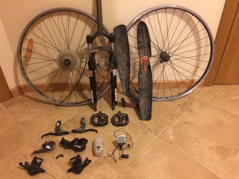 IMG_0333_.jpg (206.82Кіб)Переглянуто 1254 разів IMG_0333_.jpg