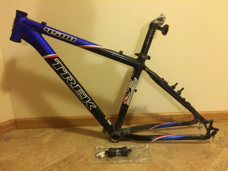 IMG_0341_.jpg (155.92Кіб)Переглянуто 1254 разів IMG_0341_.jpg