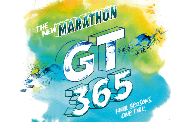 marathon-gt365-teaser-2016.jpg