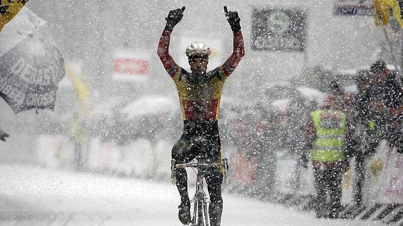 Cyclocross  Olympic Winter Sports.jpg