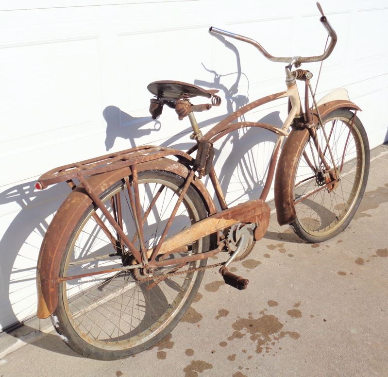 1949 Schwinn Autocycle B6. ,.jpg