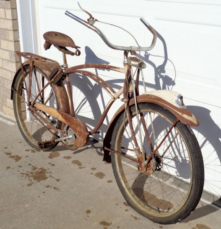 1949 Schwinn Autocycle.jpg