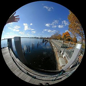 300px-Fisheye_photo.jpg