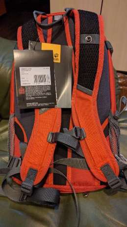 439872884_1_644x461_ryukzak-jack-wolfskin-velocity-12-beg-velo-daypack-zaporozhe.jpg