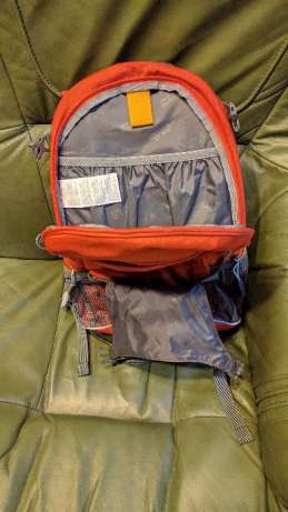 439872884_4_644x461_ryukzak-jack-wolfskin-velocity-12-beg-velo-daypack-hobbi-otdyh-i-sport.jpg