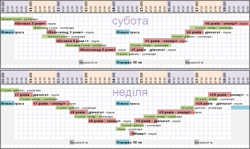 2017 весна Розклад_.PNG