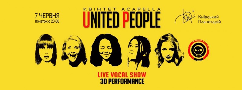 UNITED PEOPLE Live Vocal Show.jpg