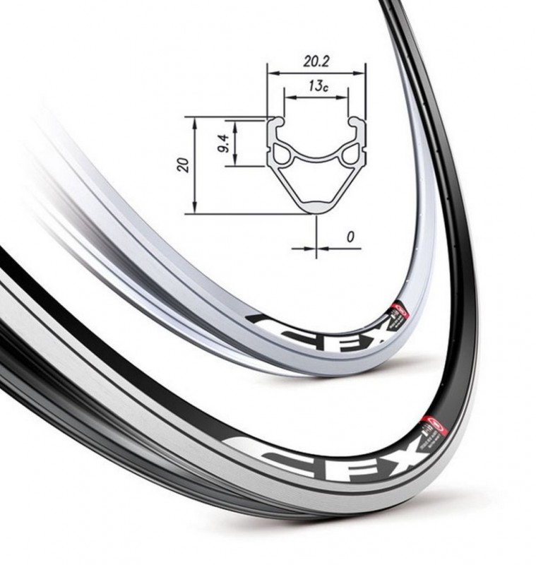 1000x-obid-mach1-cfx-28-36-otvoriv-pid-v-brake-chornij-370543.284.jpg