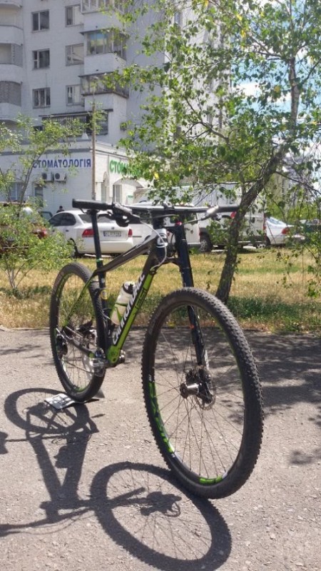 20170620_133842_500x888.jpg (156Кіб)Переглянуто 2530 разів 20170620_133842_500x888.jpg