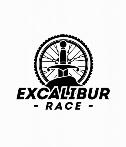 EXCALIBUR RACE  2017.jpg