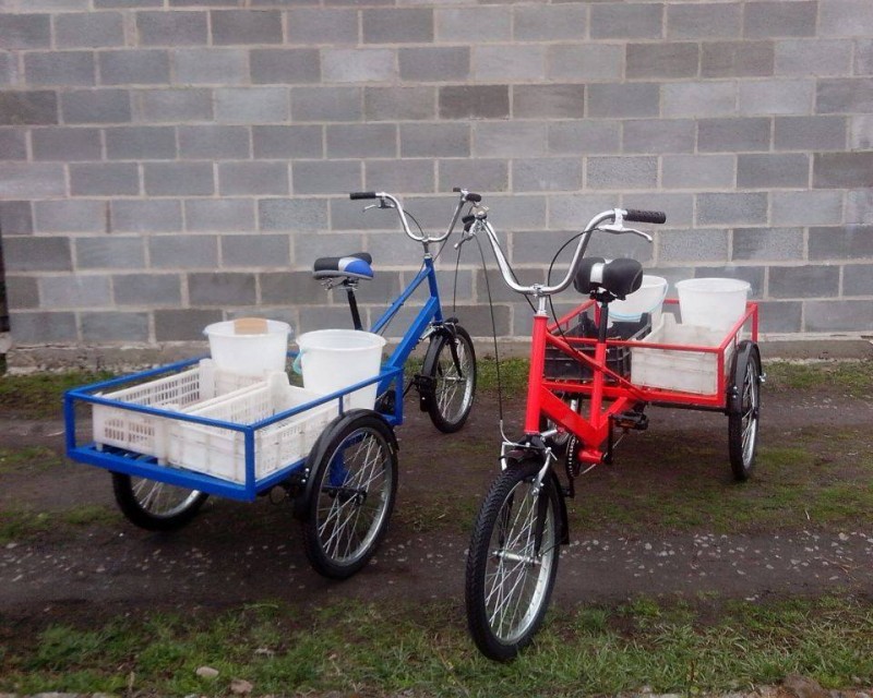вантажні триколісні велосипеди 4.jpg