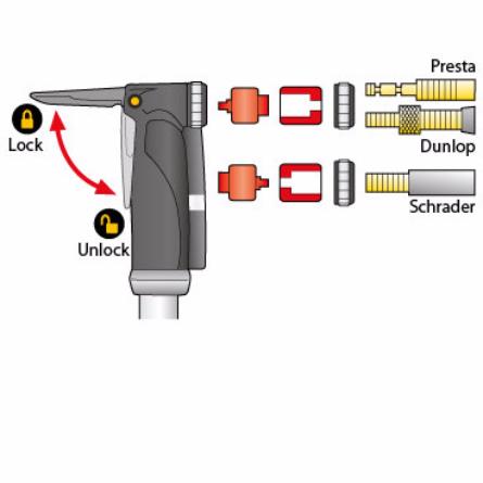 big_topeak_mini_g_pump_1403_pic.jpg