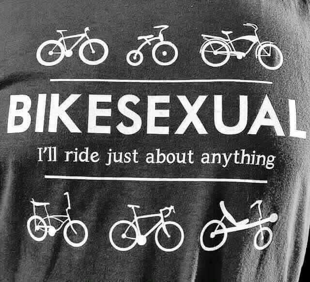 bikeSEXual.jpg