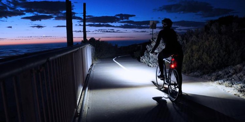 bikelight.jpg