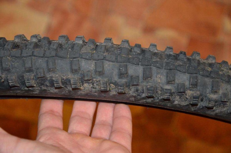 552775210_3_1000x700_schwalbe-smart-sam-performance-dual-compound-26-210-2017-velo.jpg