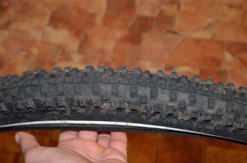 552775210_4_1000x700_schwalbe-smart-sam-performance-dual-compound-26-210-2017-hobbi-otdyh-i-sport.jpg