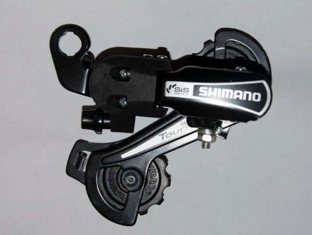 539319366_6_1000x700_vtulki-shimano-rx100-na-36-spits-_rev017.jpg