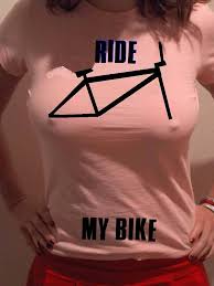 Ride my bike.jpg