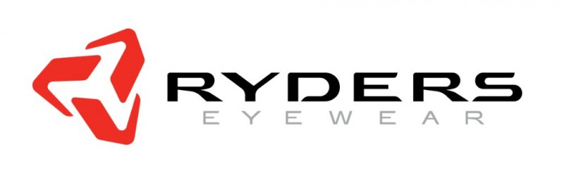 RYDERSeyewear_HZ_pos.jpg