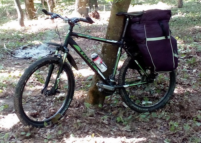 Trek 3500 - 2_4.jpg